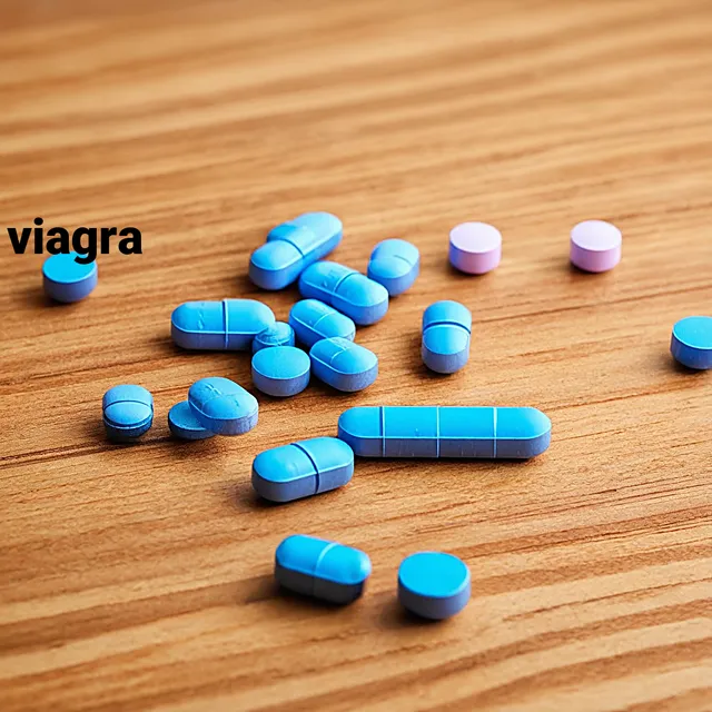 Vendita viagra senza ricetta